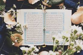 We did not find results for: Bacaan Quran Surat Yasin Arab Latin Lengkap Terjemahannya
