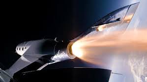 Watch virgin galactic spaceflight unity 22 live on july 11 at 6 am pt/9 am et. U1xtgntimf5q6m