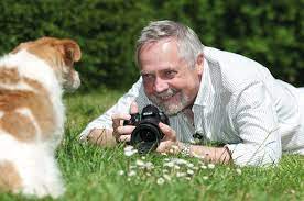 80 Handy Iphoto Tips And Tricks Animal Photography Cat Photography Pet Photography Tips