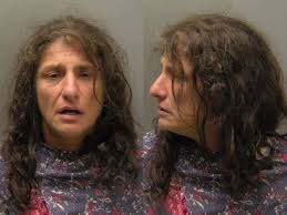 Buchanan County Jail Activity (08/02/24)