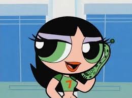 • parçalı duvar kağıdı i̇çin açıklama : Powerpuff Girls Wallpaper Cizgi Film Karakterleri Duvar Kagitlari Jolaritz Blogspot Com