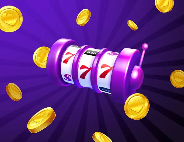 Casino Branding: How to Build an iGaming Brand | BGaming
