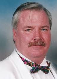 White Plains lost a hero this week John Vincent "Jack" McGovern of Ossining  NY