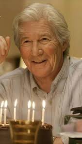 What are some little wonders of the holidays?