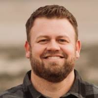 300+ "Chugg" profiles