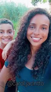 Feliz Dia das Mães na Chácara com Meu Filho