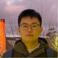 10+ "Danny Jiang" profiles