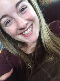 Well since others are introducing themselves... I guess I'll go ahead and  introduce myself also :) My name is Bridget Renee' Fontenot. I'm 16 years  old, and I'll be 17