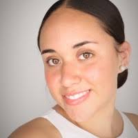 80+ "Augmon" profiles