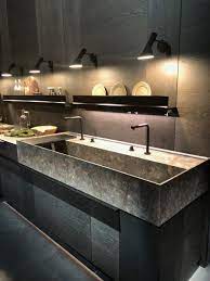 We offer each model in the two most common sizes: Account Suspended Kitchen Sink Design Stylish Kitchen Modern Kitchen Design