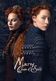 Brendan coyle, david tennant, gemma chan and others. Mary Queen Of Scots Official Trailer Hd In Theaters December Youtube