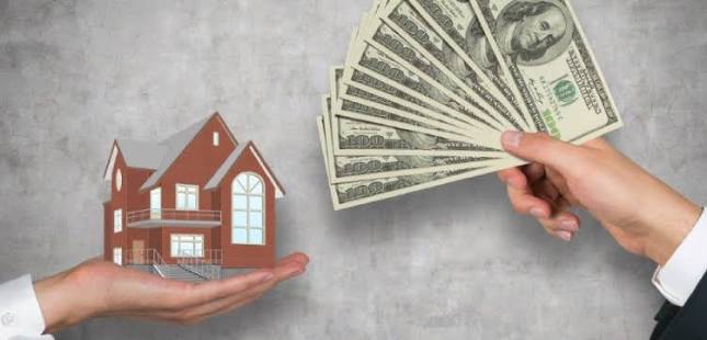 5 Tips for Getting a Hard Money Loan — Capstone Capital