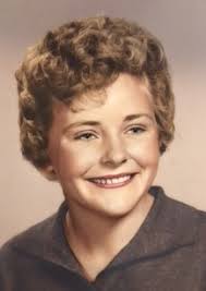 Obituary information for Joanne C. (Pendergast) Pringle