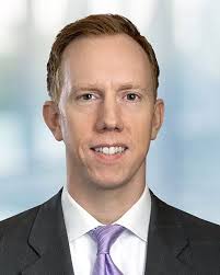 Ropes & Gray Advises Hearthside