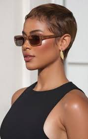 400 Hair love ideas in 2025