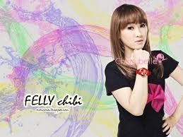 Lirik lagu brand new day dari cherrybelle. Lagu Terbaru Cherry Belle Brand New Day Download