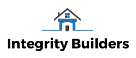 Check spelling or type a new query. Integrity Home Builders New Home Builder In Southern Maryland