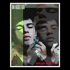 Amazon.com: Rm Acústico : Rhuan Mattias: Digital Music