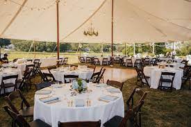 We did not find results for: 60 Best Wedding Venues In Ct Updated For 2021