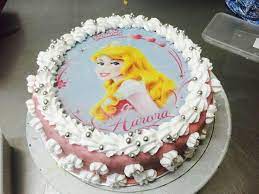 Maybe you would like to learn more about one of these? Cartoon Character Birthday Cake Pictures