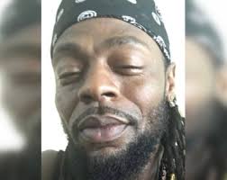 Obituary: Marie Elaine (Costa) Letiecq (1944-2023)