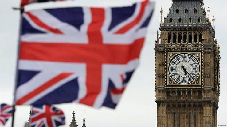 UK removes Nigeria, Ghana, India from direct teacher qualification route -  Blueprint Newspapers Limited