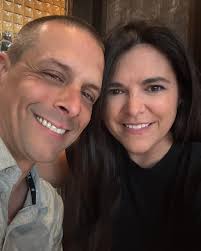 Maria Stull (@miaisa19) • Instagram photos and videos