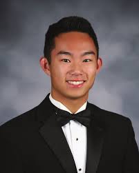 Representatives Vow to Defend Scientific Freedom at DOE Labs