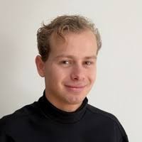 500+ "Pflanz" profiles