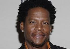 Pin On Celebrities Net Worth