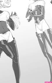 309586 manga - Manga 1