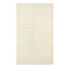 Maybe you would like to learn more about one of these? 26 Neutral Rugs That Ll Never Go Out Of Style Architectural Digest