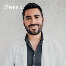 Salud Femenina y Familiar Integral