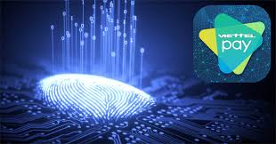 Viettelpay is a mobile payment application that provides a variety of diversified utilities to help people meet all payment needs in life and business of users. How To Login With Fingerprint On Viettelpay Electrodealpro