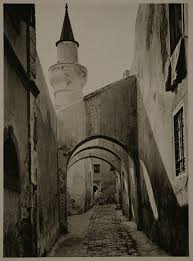 نتيجة بحث الصور عن اقدم صور ليبيا القديمه