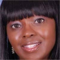 300+ "Lashawn" profiles