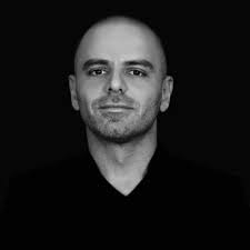 Jerome Lafond sur LinkedIn : Février 2022