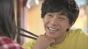 My girlfriend is a nine tailed fox (literal title). My Girlfriend Is A Gumiho Netflix
