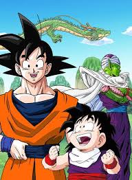 Check spelling or type a new query. Dragon Ball Z Is Coming To Blu Ray In The Uk With 30th Anniversary Limited Edition Box Set Anime Uk News