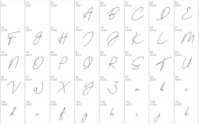 With over 8,000 freeware fonts, you've come to the best place to download fonts! Download Free Cutyle Monoline Script Demo Font Free Cutyle Mono Line Ttf Regular Font For Windows