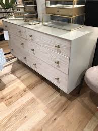 Maybe you would like to learn more about one of these? Our Epic Review Guide For West Elm Bedroom Collections Home Stratosphere