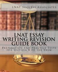Lnat Test Practice Tests For The Lnat Exam In Reading And Essay Writing