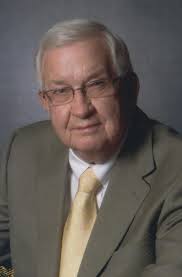 Gross, Benjamin Harrison, Jr.