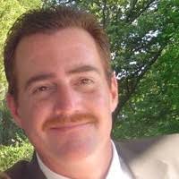 Michael Loving, LUTCF,MDRT