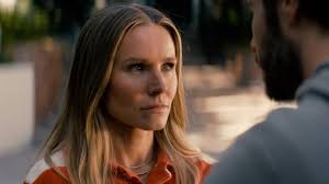 The Adam Brody "I Can Handle You" scene because we all deserve to watch it  again.