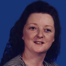 RIENGUETTE, A. Angele (CAYER)