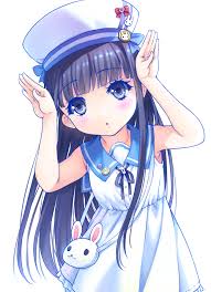 pin on anime peeps