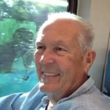 Obituary information for Rocky Sutton