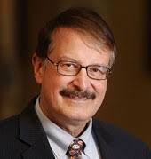 Ear Community at the FDA