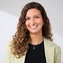 Alberto Velasquez ... José Luis Velasquez Garambel auf xing.com